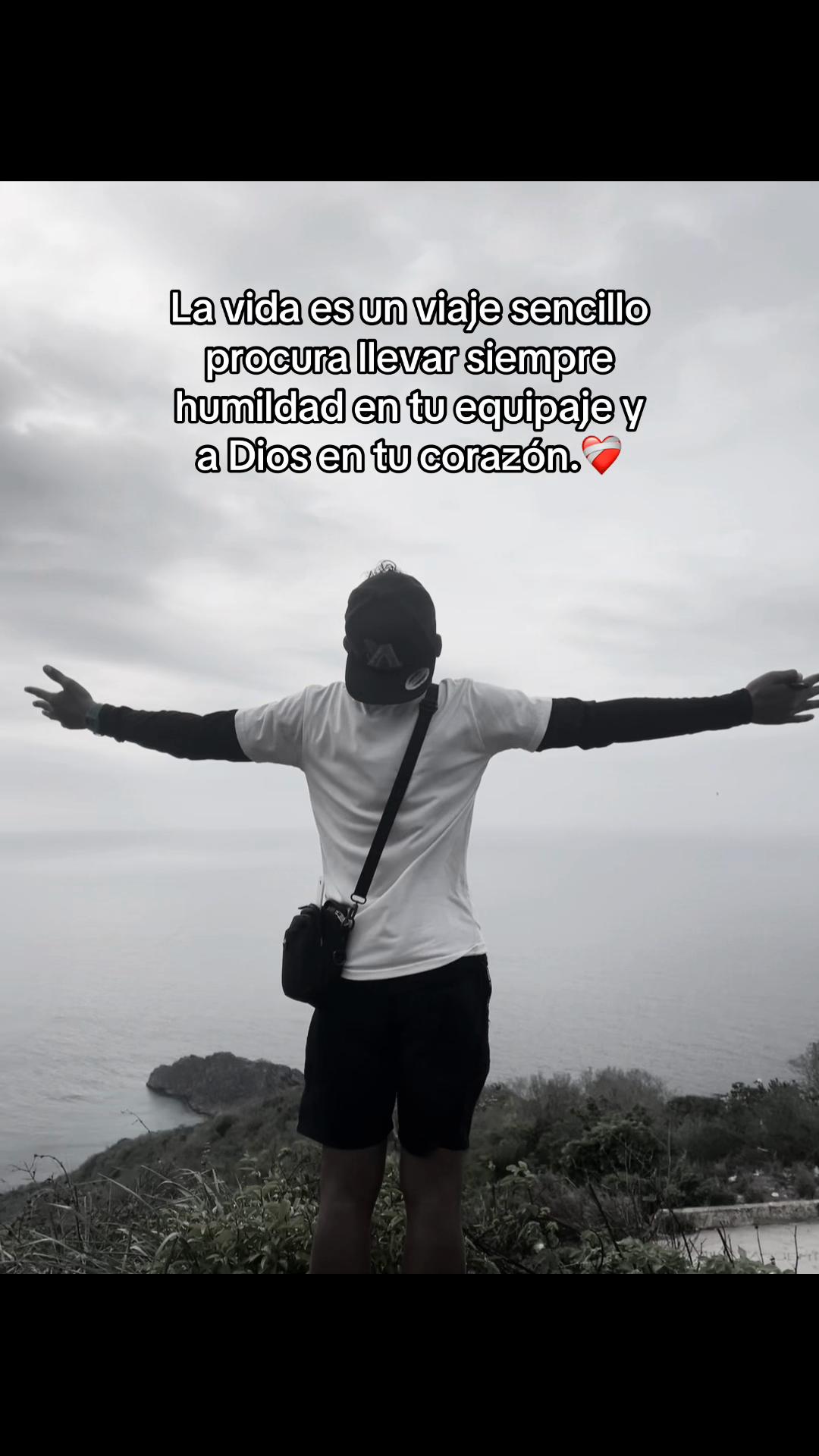 @💫🤴🏼Soy “Adrián !”💸.