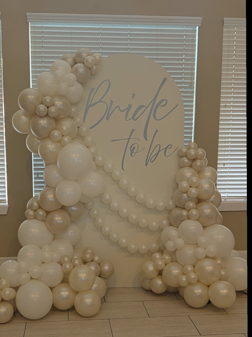 @Event Designer | Houston