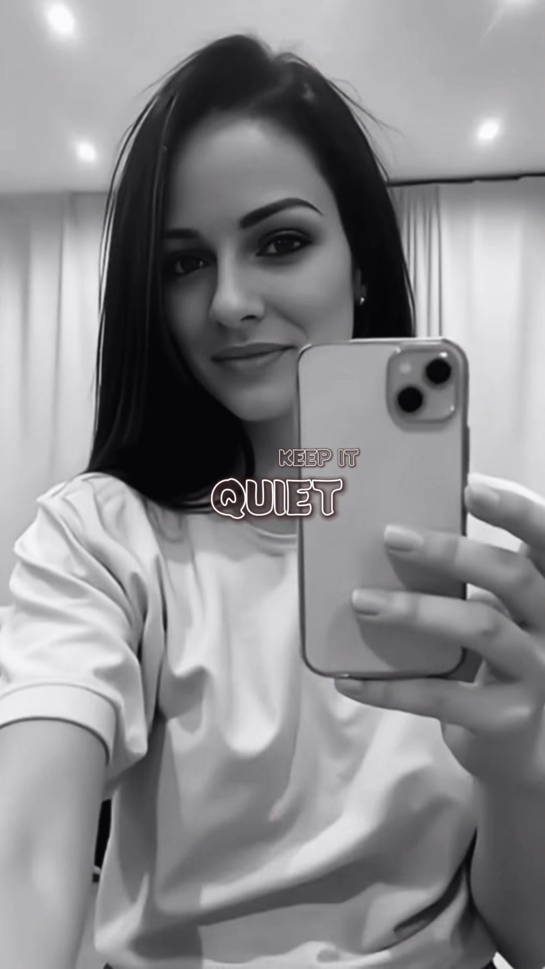 @Alina Visaooo