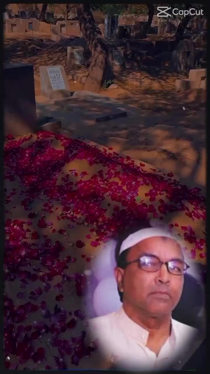 @Shaikh Gudu786