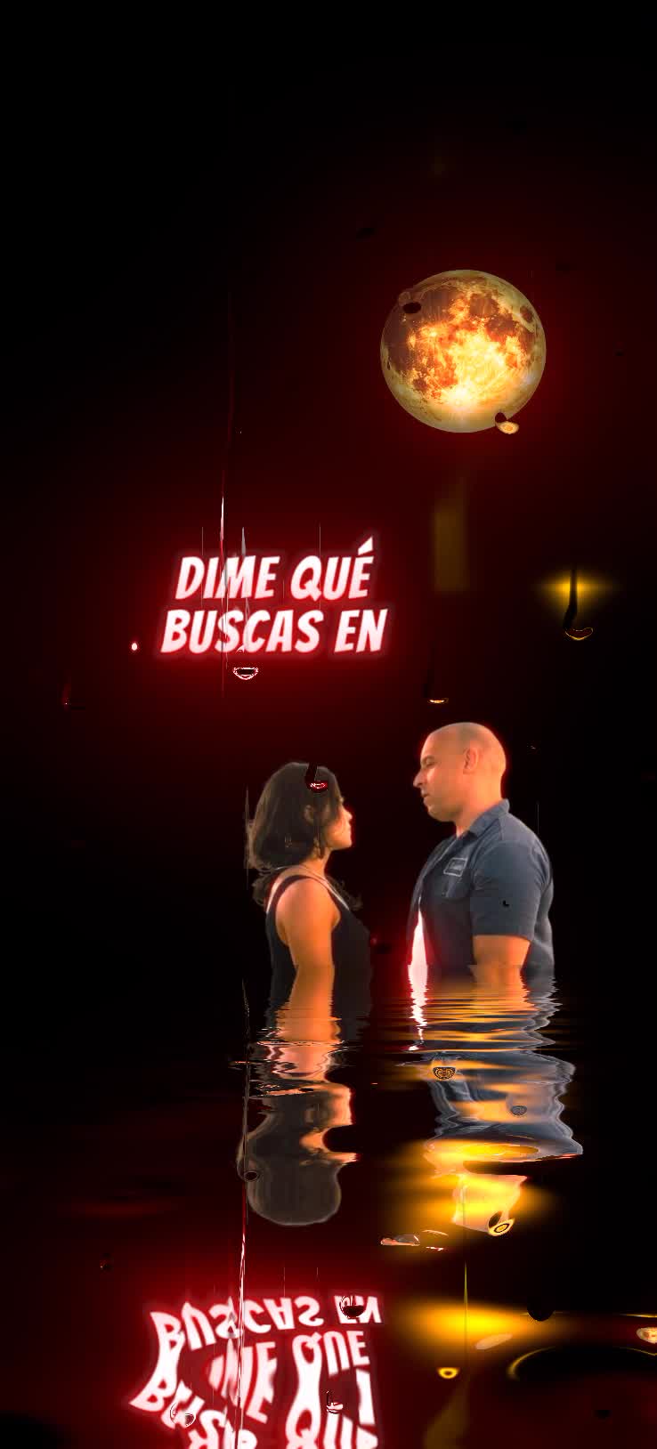 @𝓒𝓛𝓞𝓥𝓔𝓡 FRASES