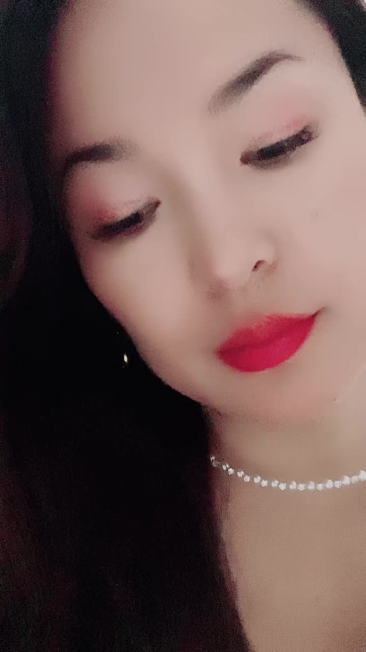 @Rauana ❤️kzo🇰🇿🇰🇿🇰🇿