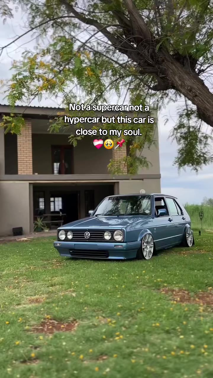 @𝘾𝘼𝙈𝙍𝙄𝙉_𝙎𝙁𝙇