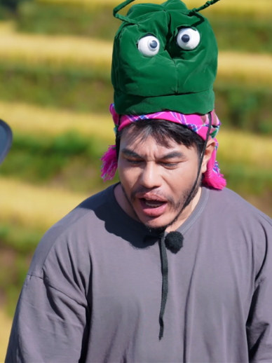 @Lê Dương Bảo.Lâm