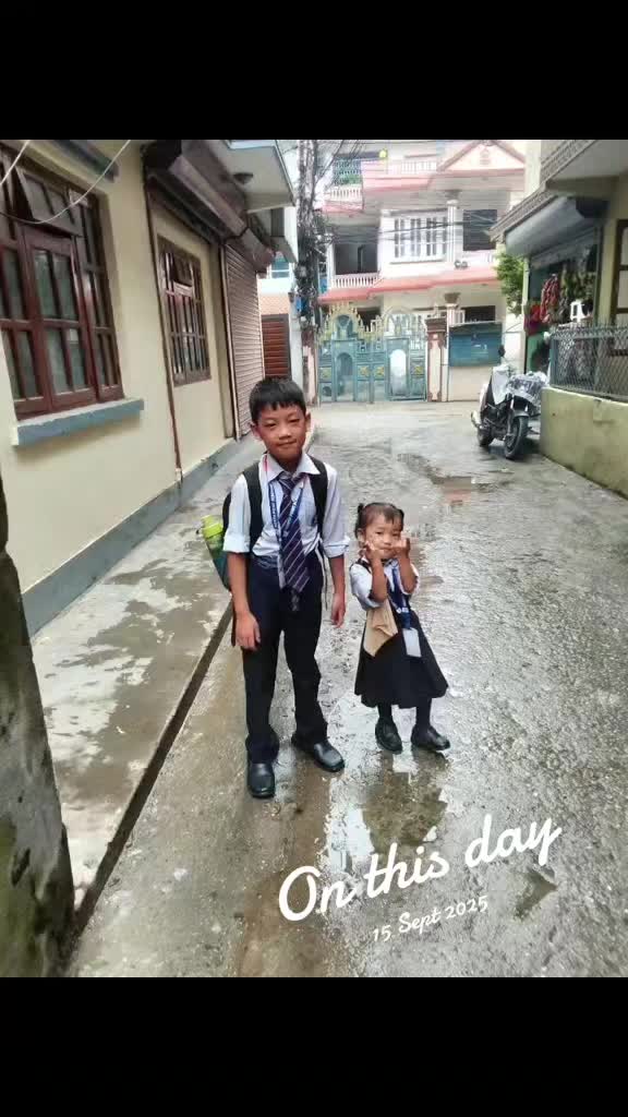 @rakchya