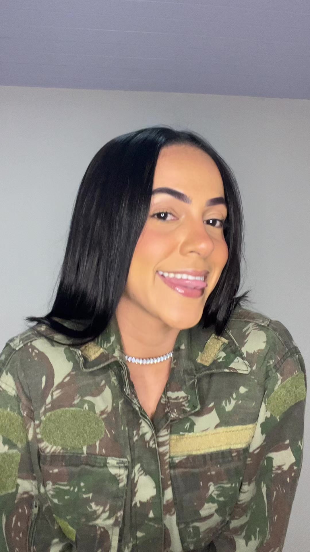 @Thayná Monteiro