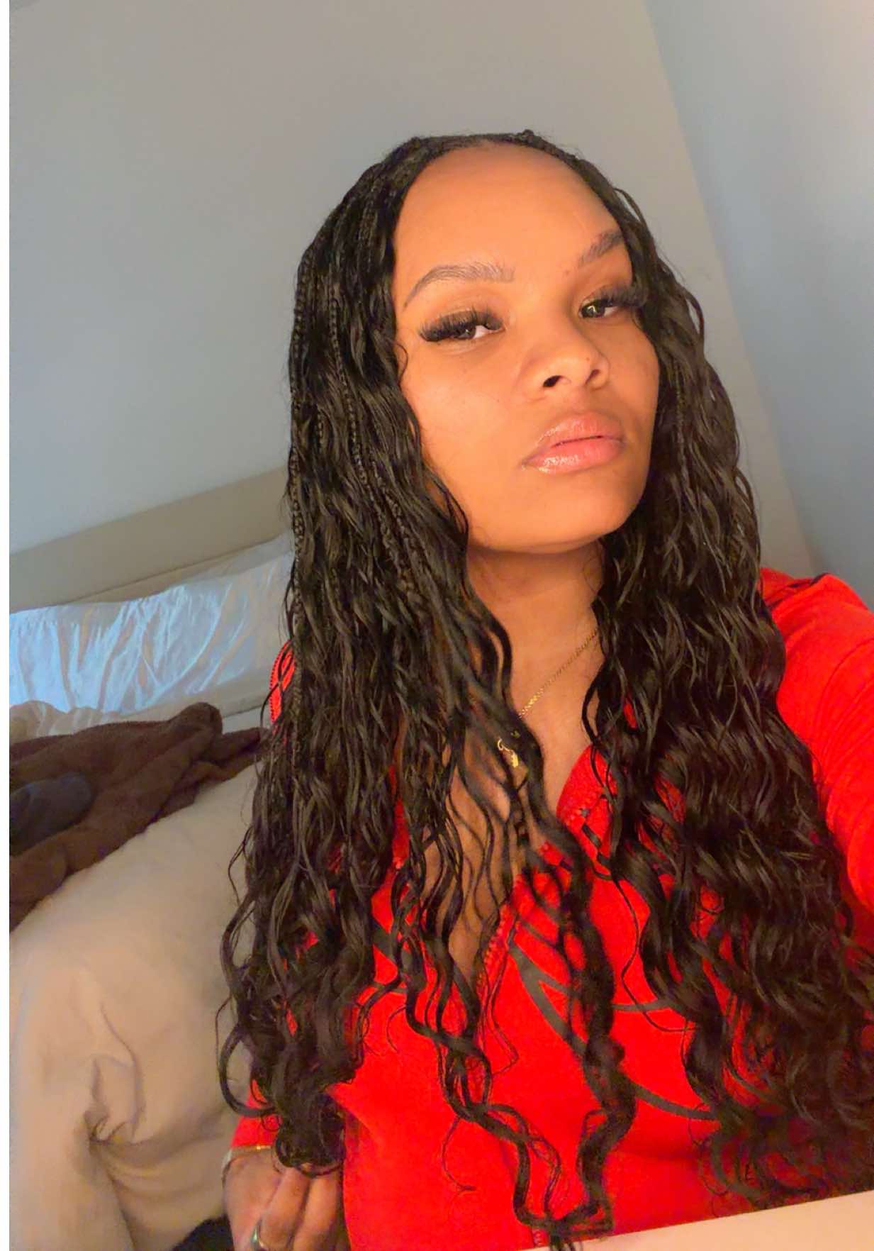 @gabbygee