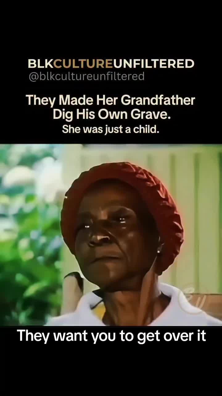 @Queentfasho