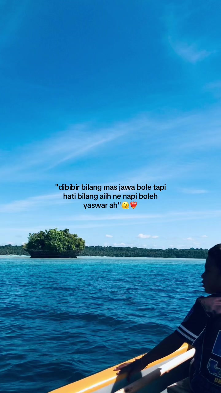 @๐