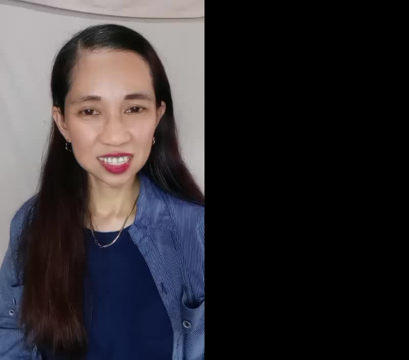 @Janice B. Julian