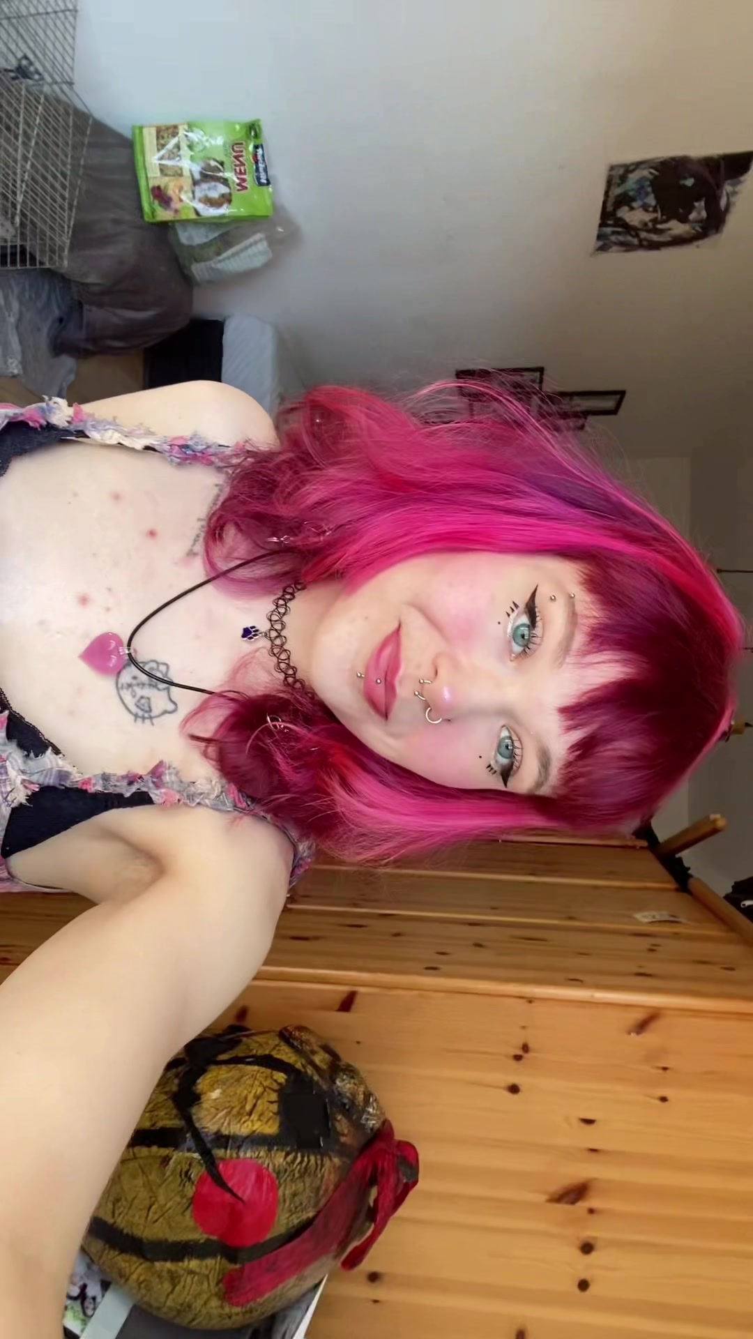 @Mio🧞&zwj;♀️
