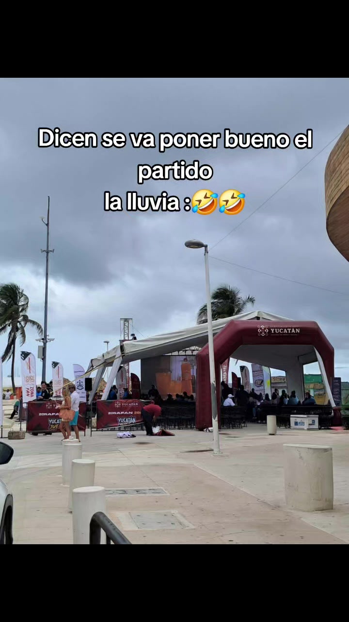 @issa_0499🦋🐚✨️