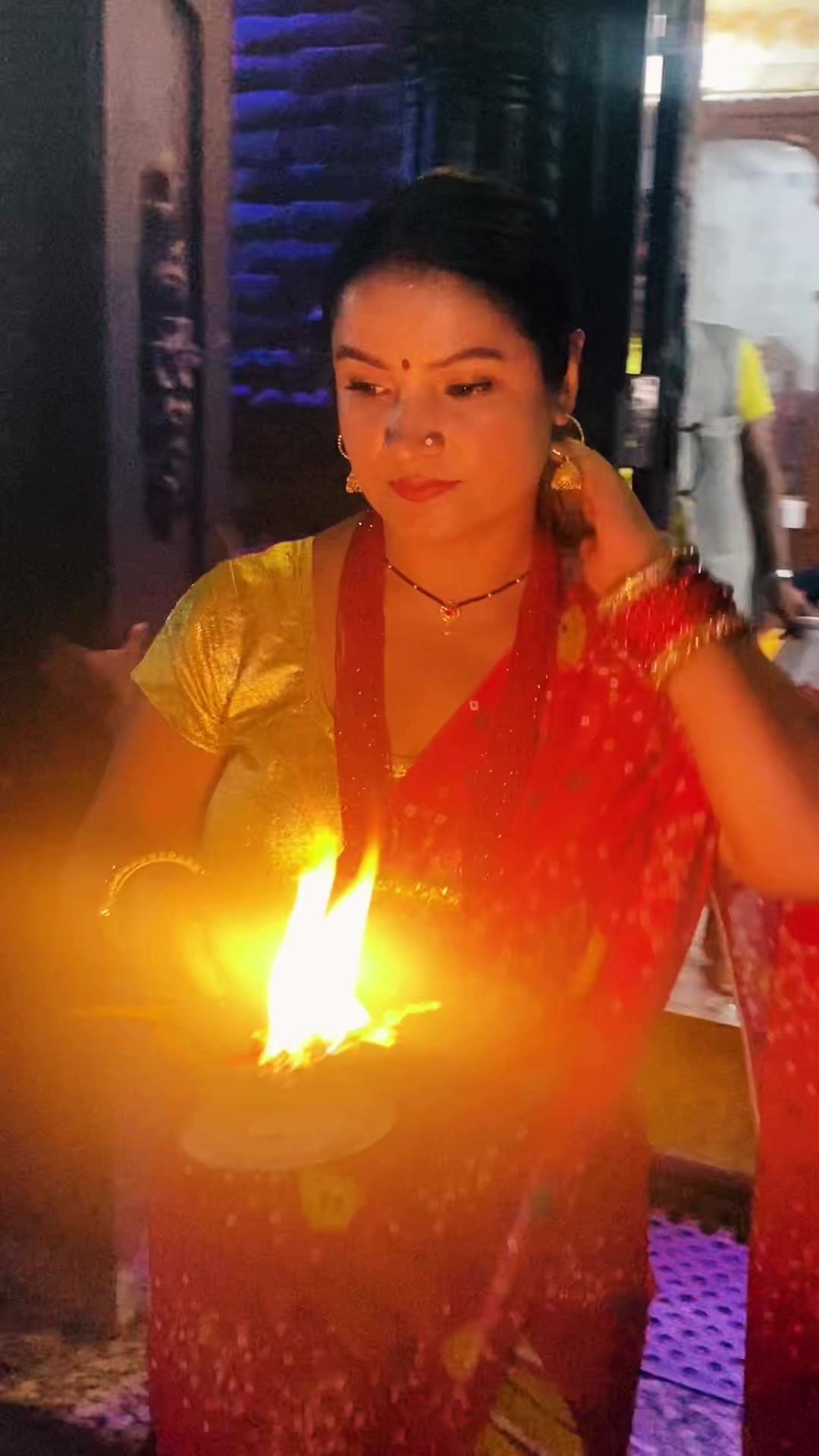 @Shanti Sapkota (Anita)