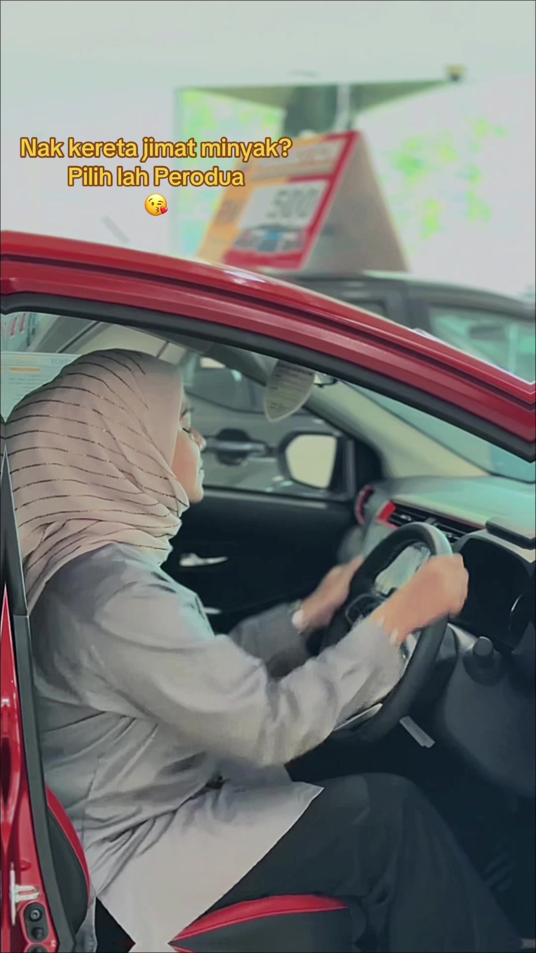 @iqa🍒 | PERODUA