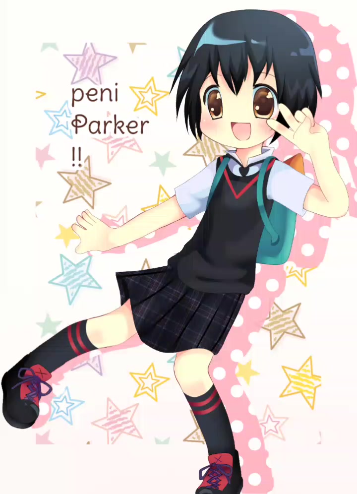 @Nekori