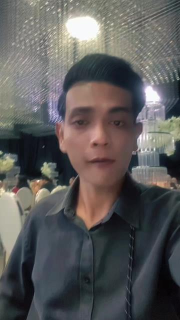 @ashwad