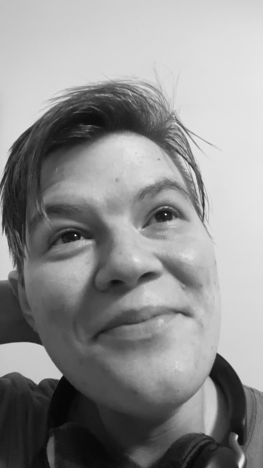 @Ent2.0
