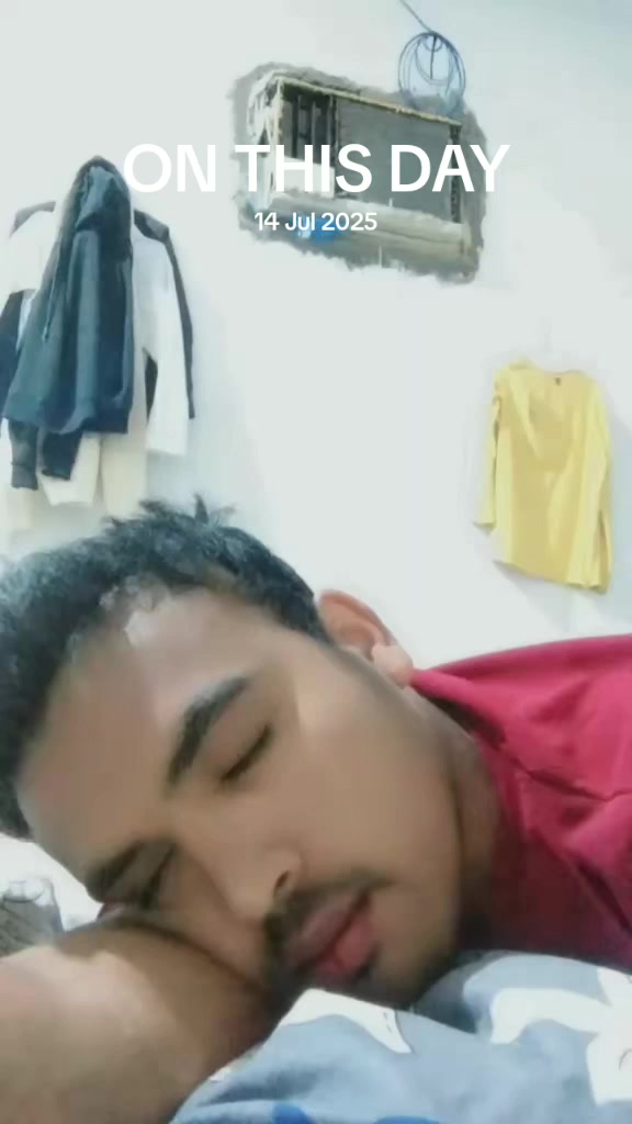 @নিবু নিবু  প্রদীপ