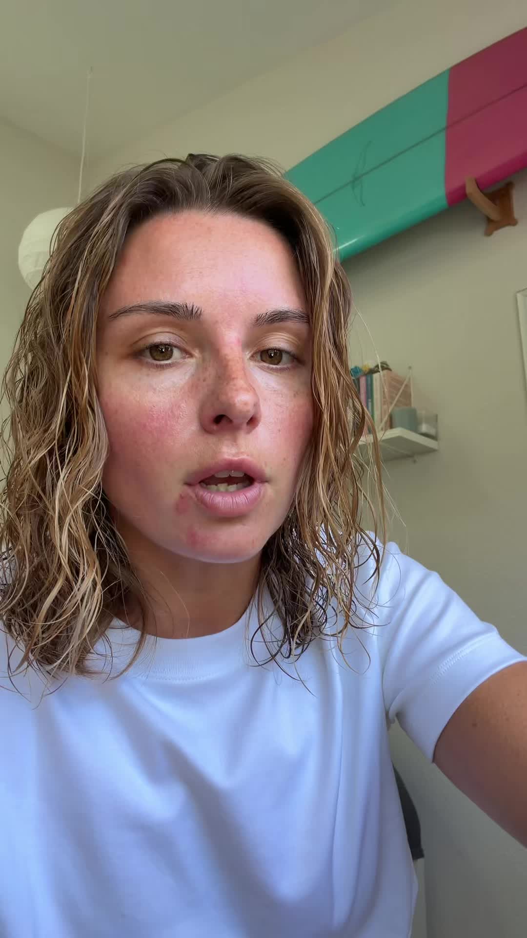 @Emma