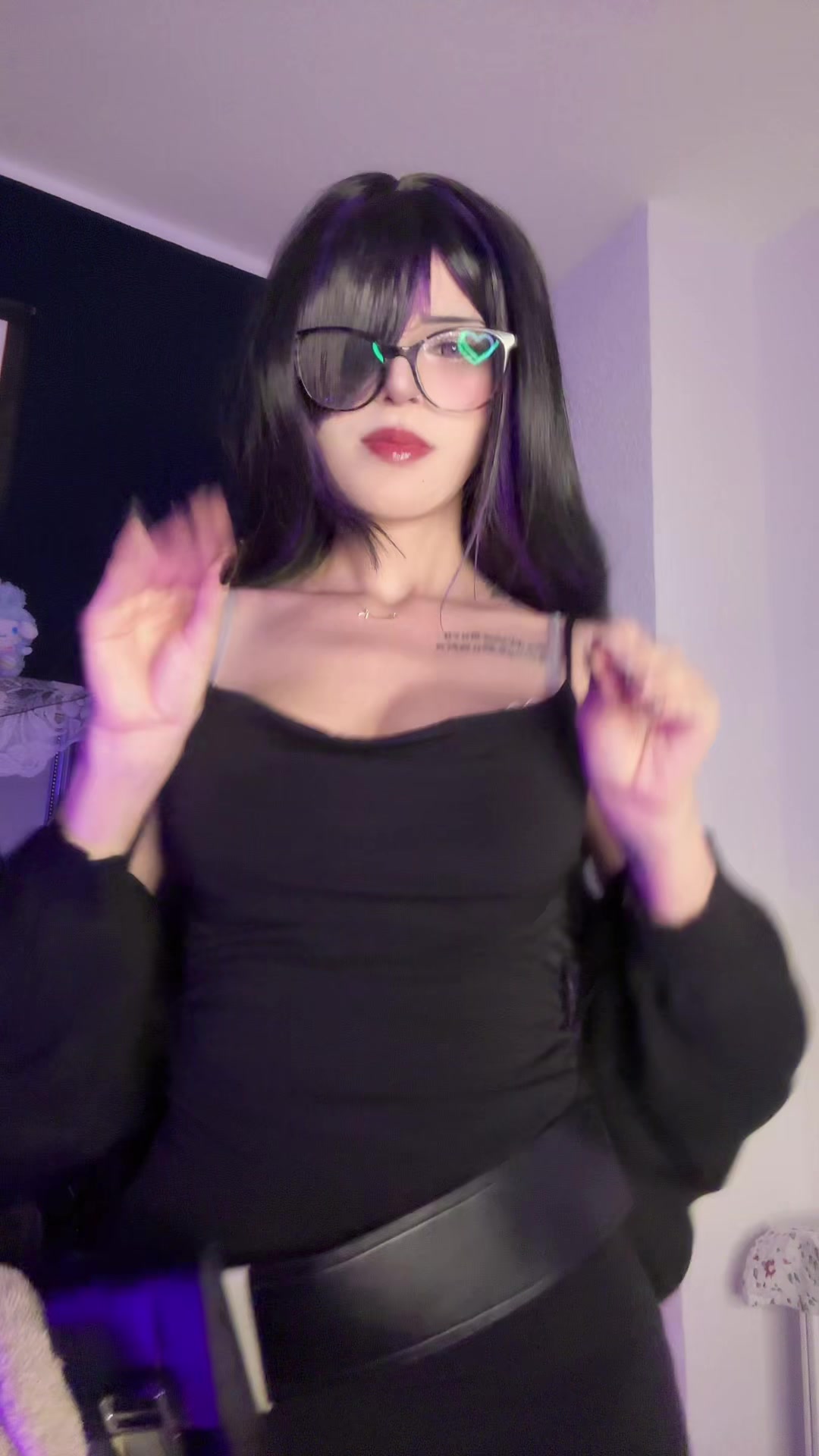@melistta_