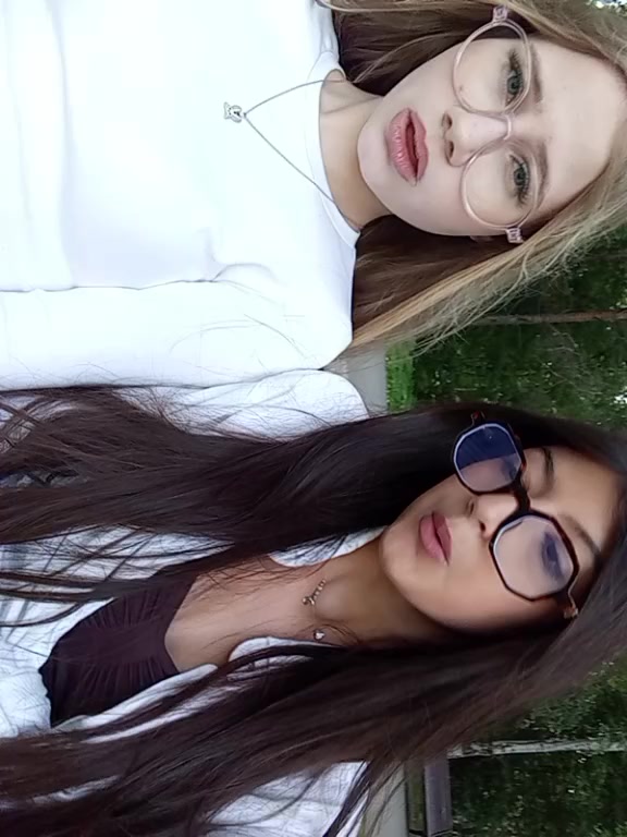 @уна🗽