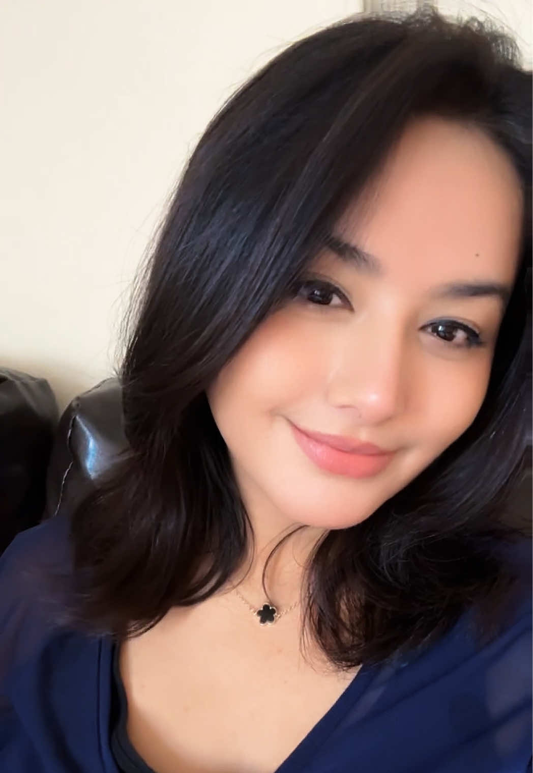 @paree030