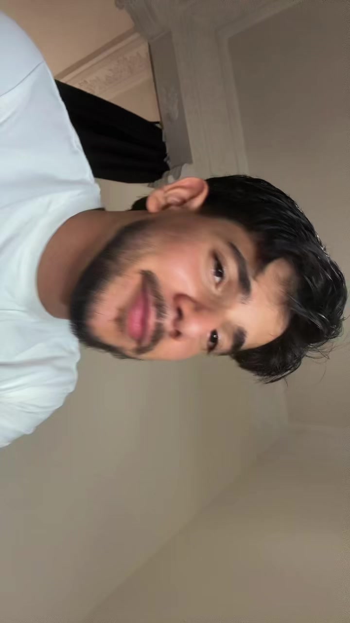@يـــــــحـــــيـــــــى