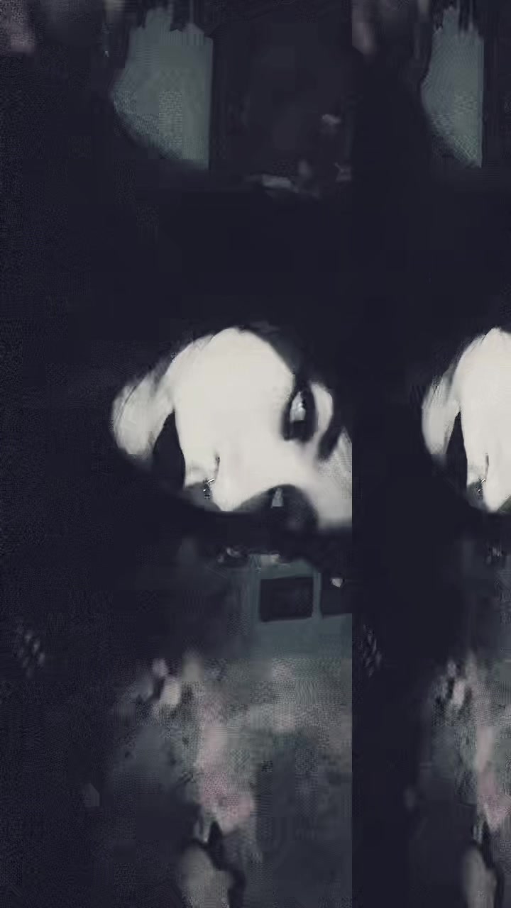 @𝓀𝑒𝓃𝓃𝒾 🖤🦇