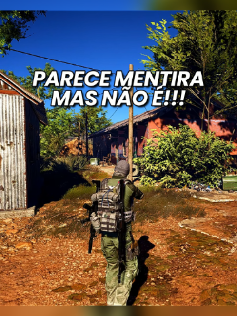 @MuriloCZ