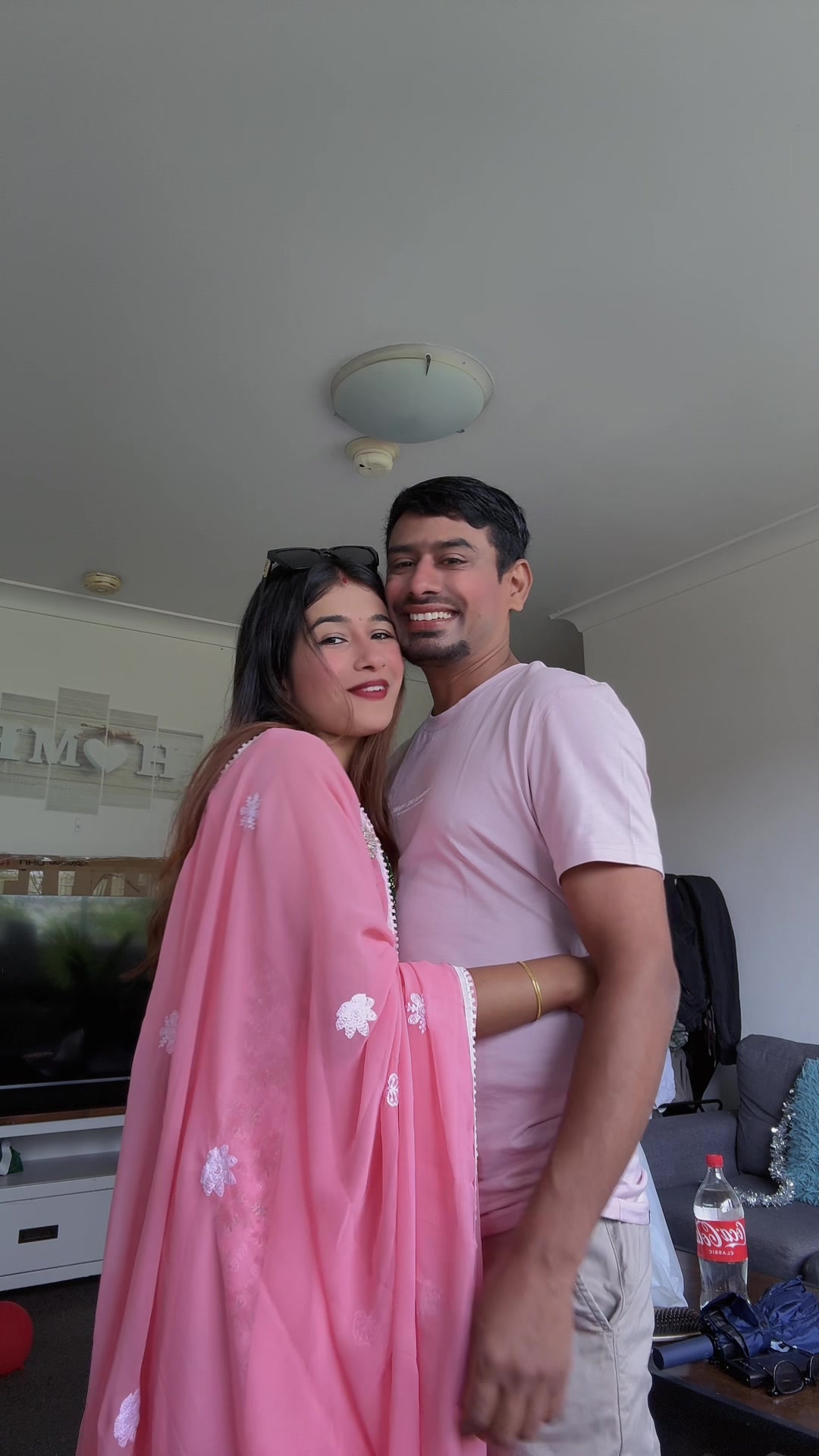 @Arjun Adhikari
