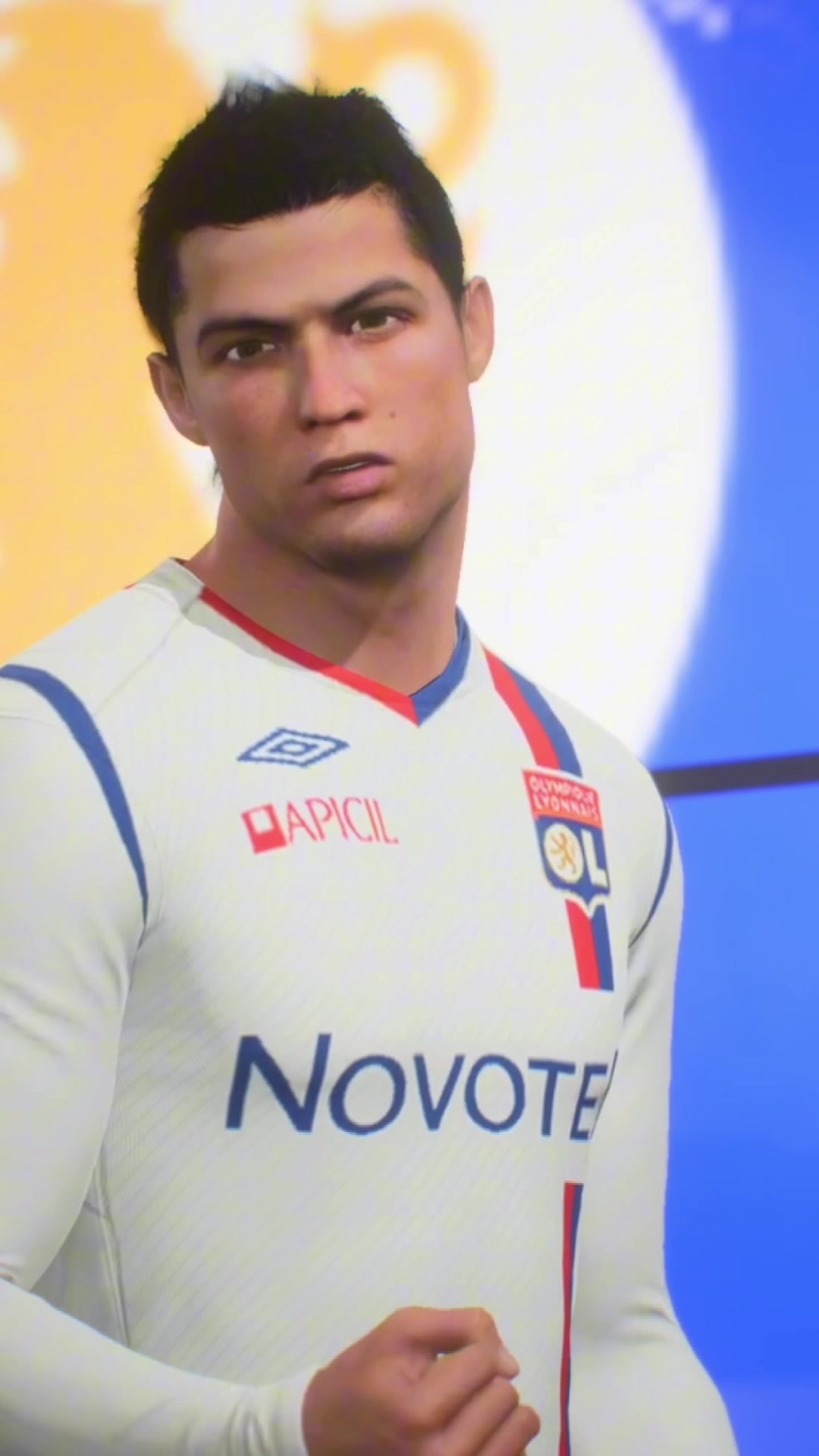 @ChangeTonFUT