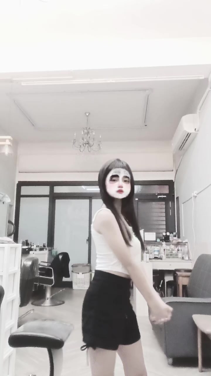 @你前女友