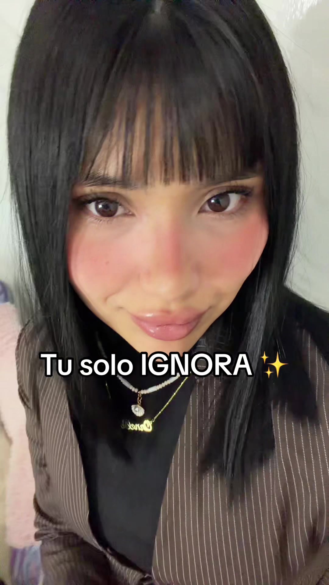 @Ornella Abigail