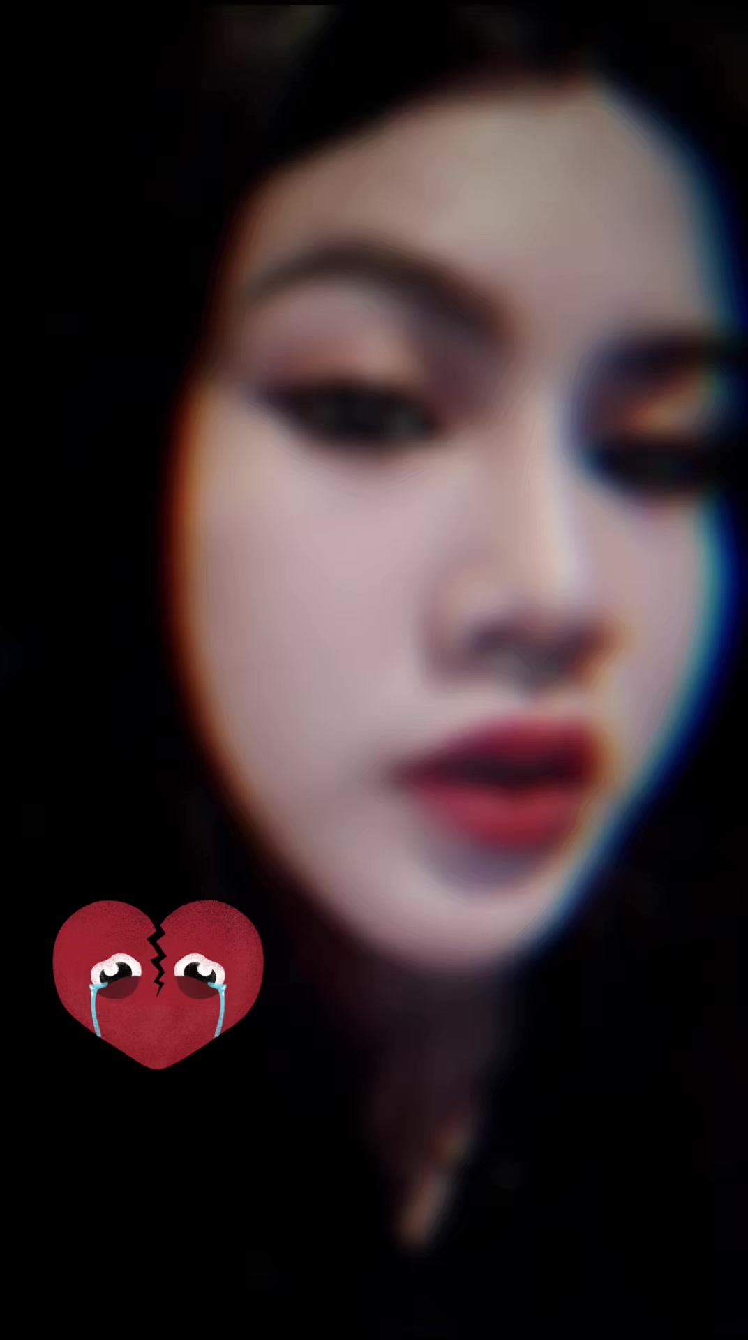 @🩵น้ามฟ้า 🐷อ้วน