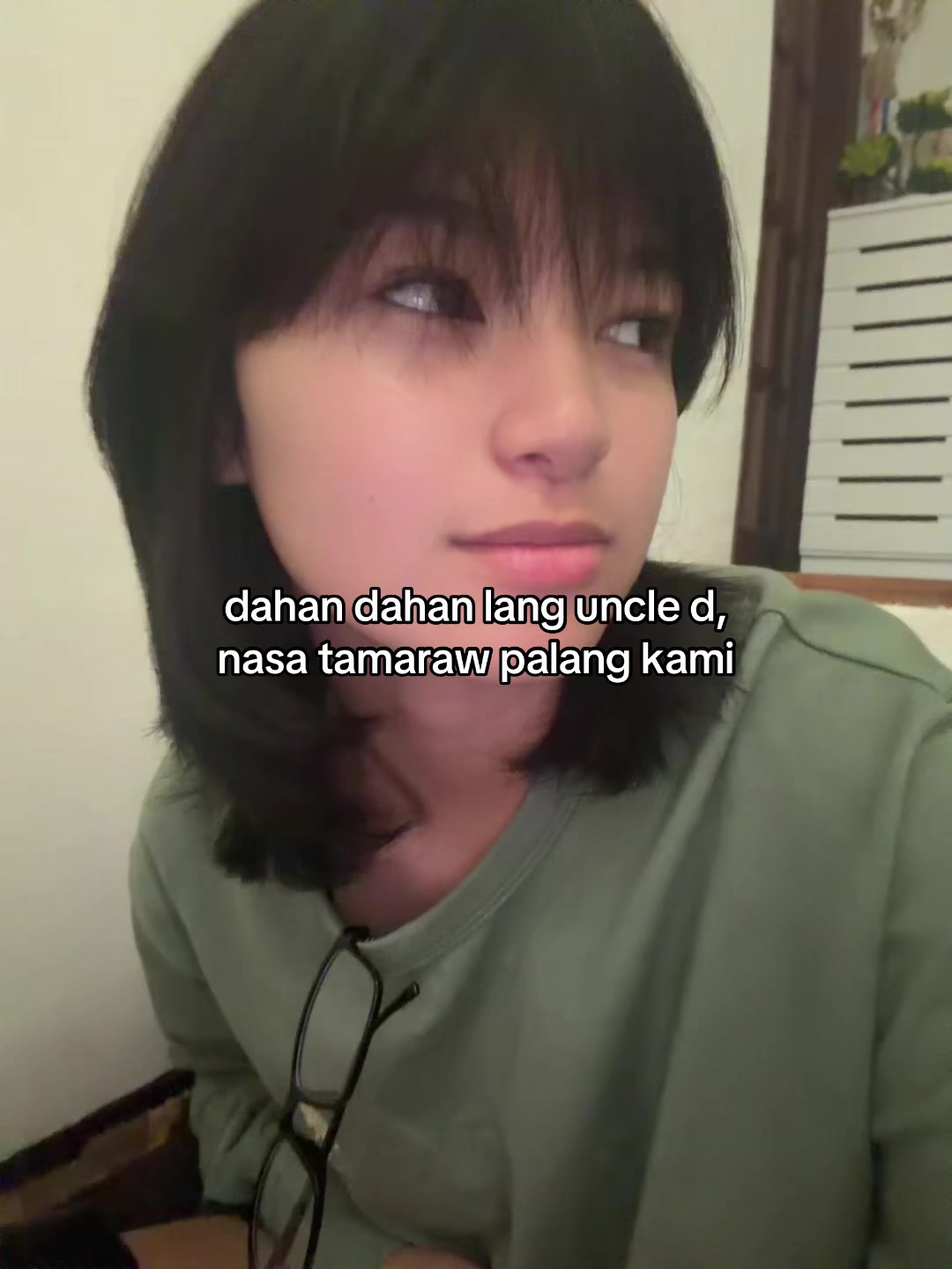@kaidumfer