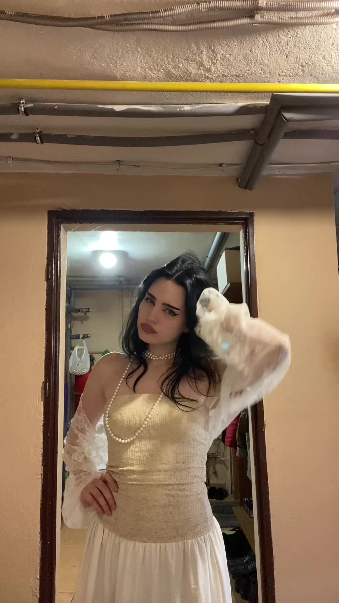 @catself