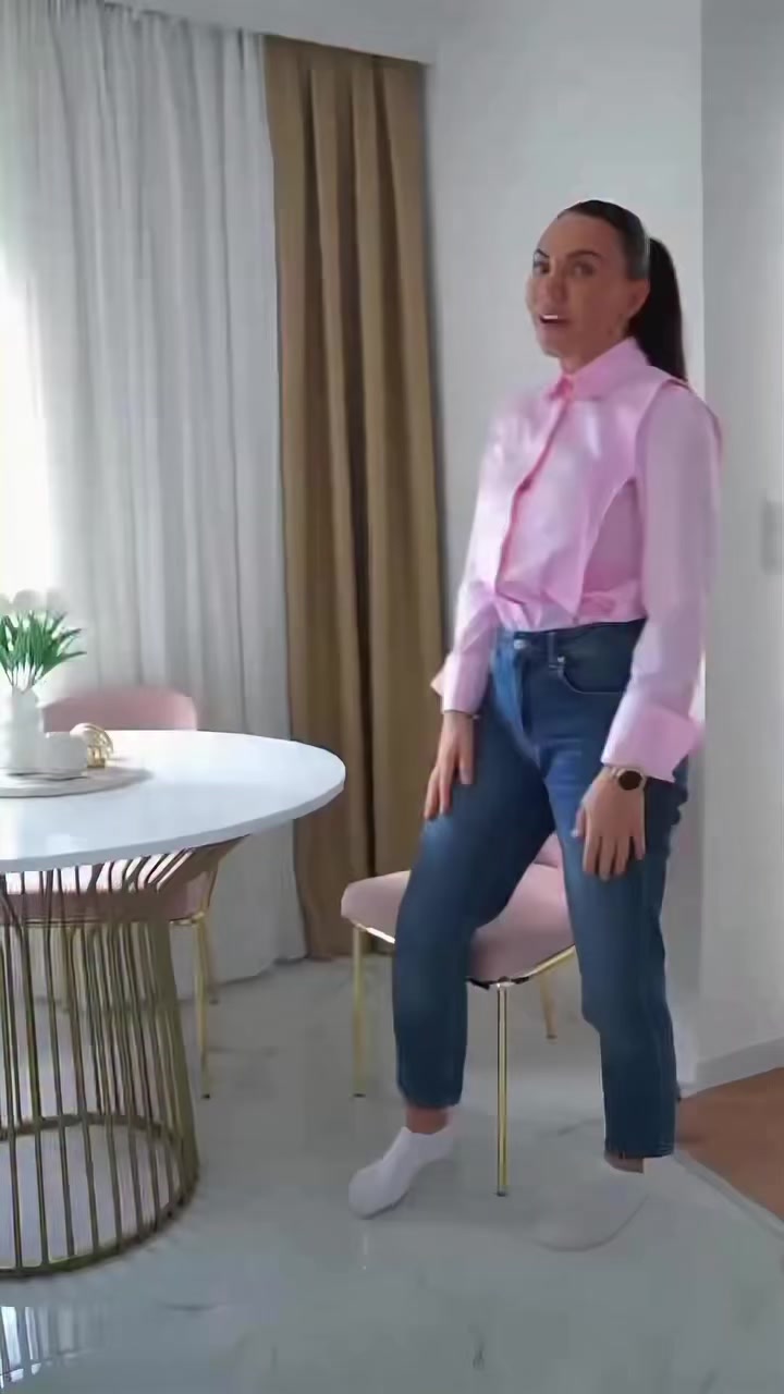 @Selvedina Karagić
