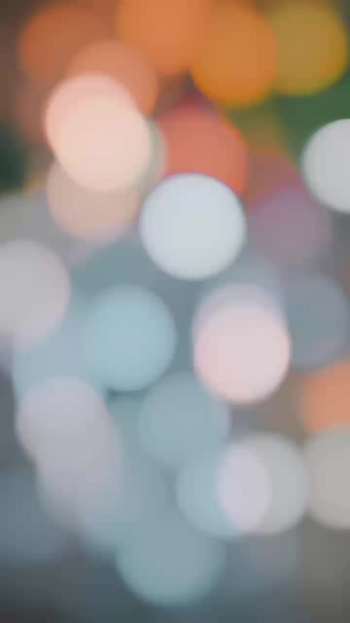 @miansiam295