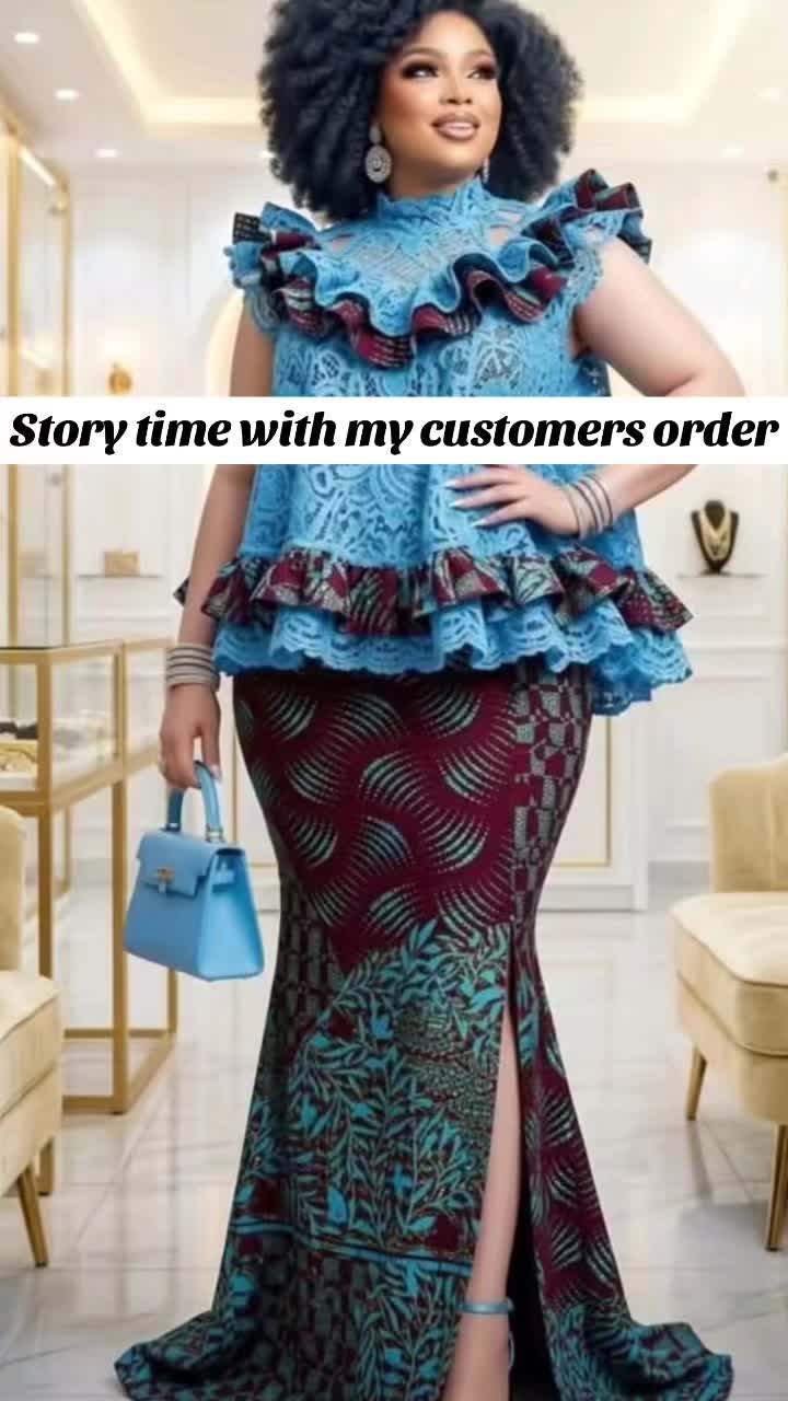 @SANDRA STITCHES RTW
