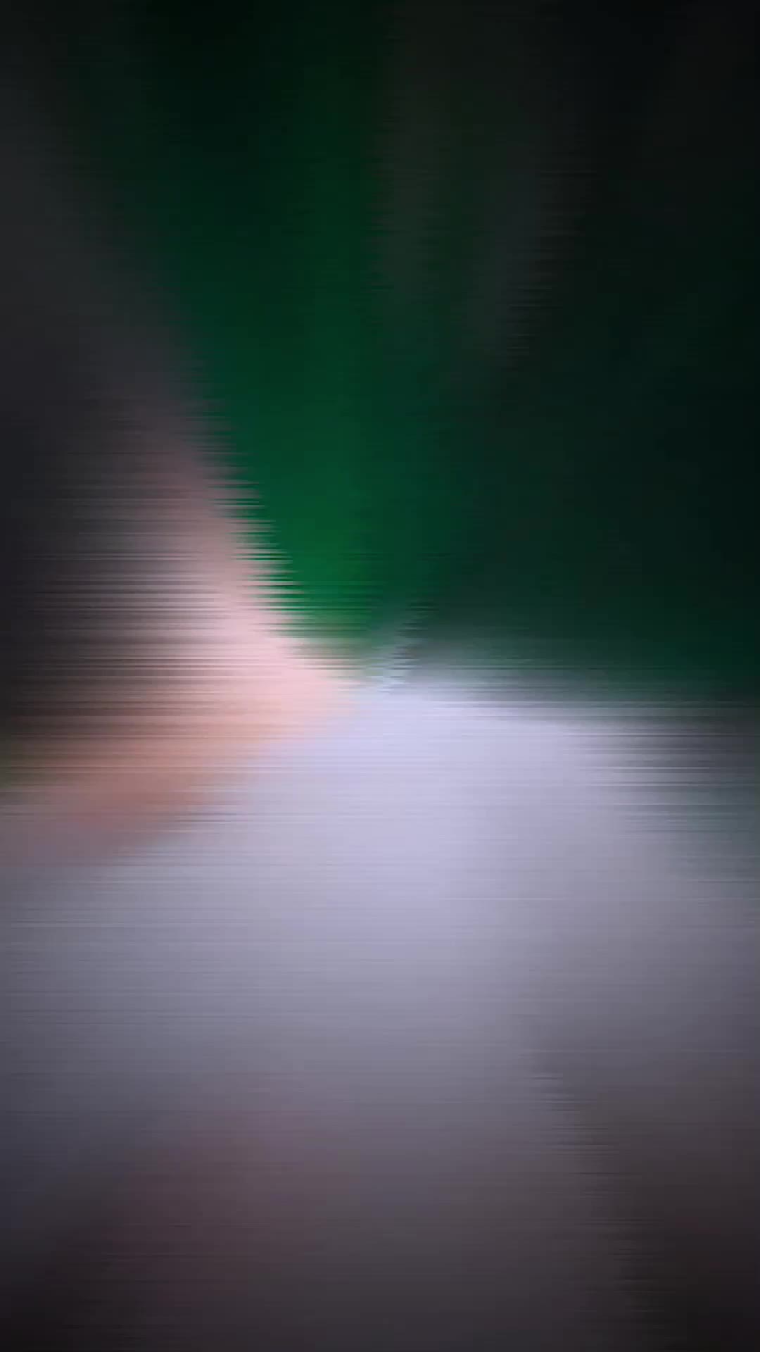 @khalil__kunduzi__001