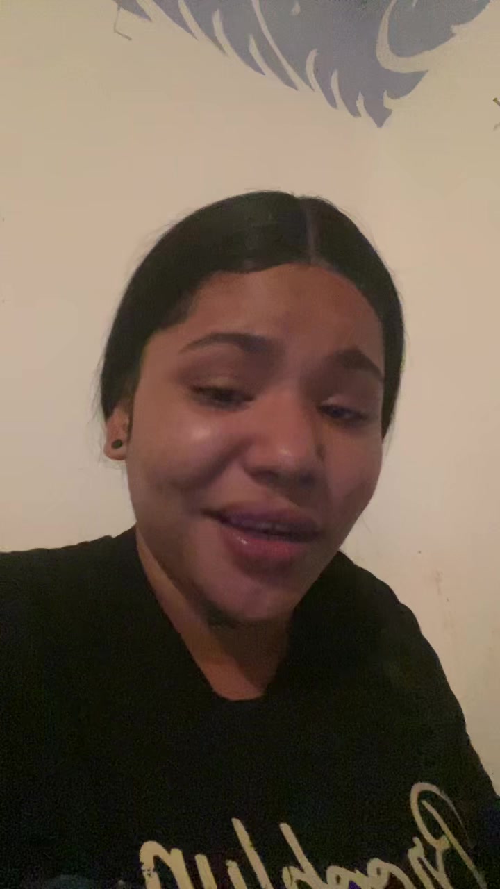 @يوديمار