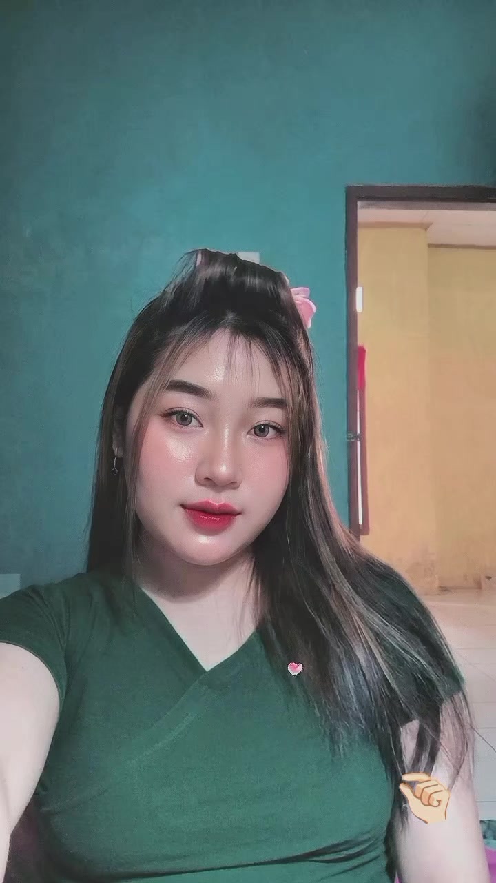 @Andianii💋