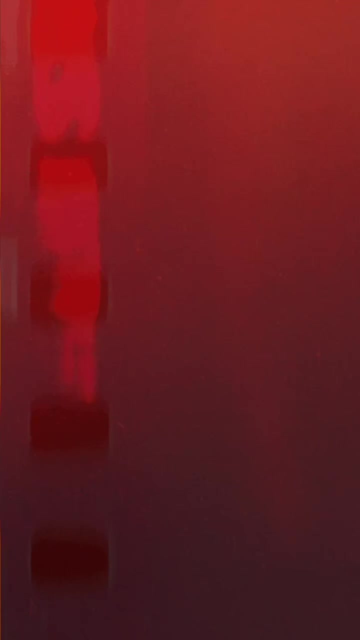 @𝗣𝗘𝗘𝗧𝗘𝗥 🍂༄.°