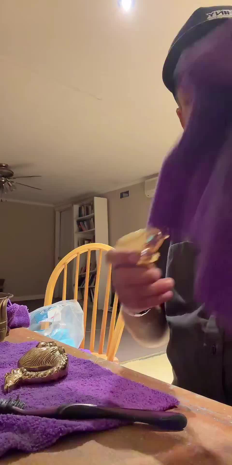 @Eric613