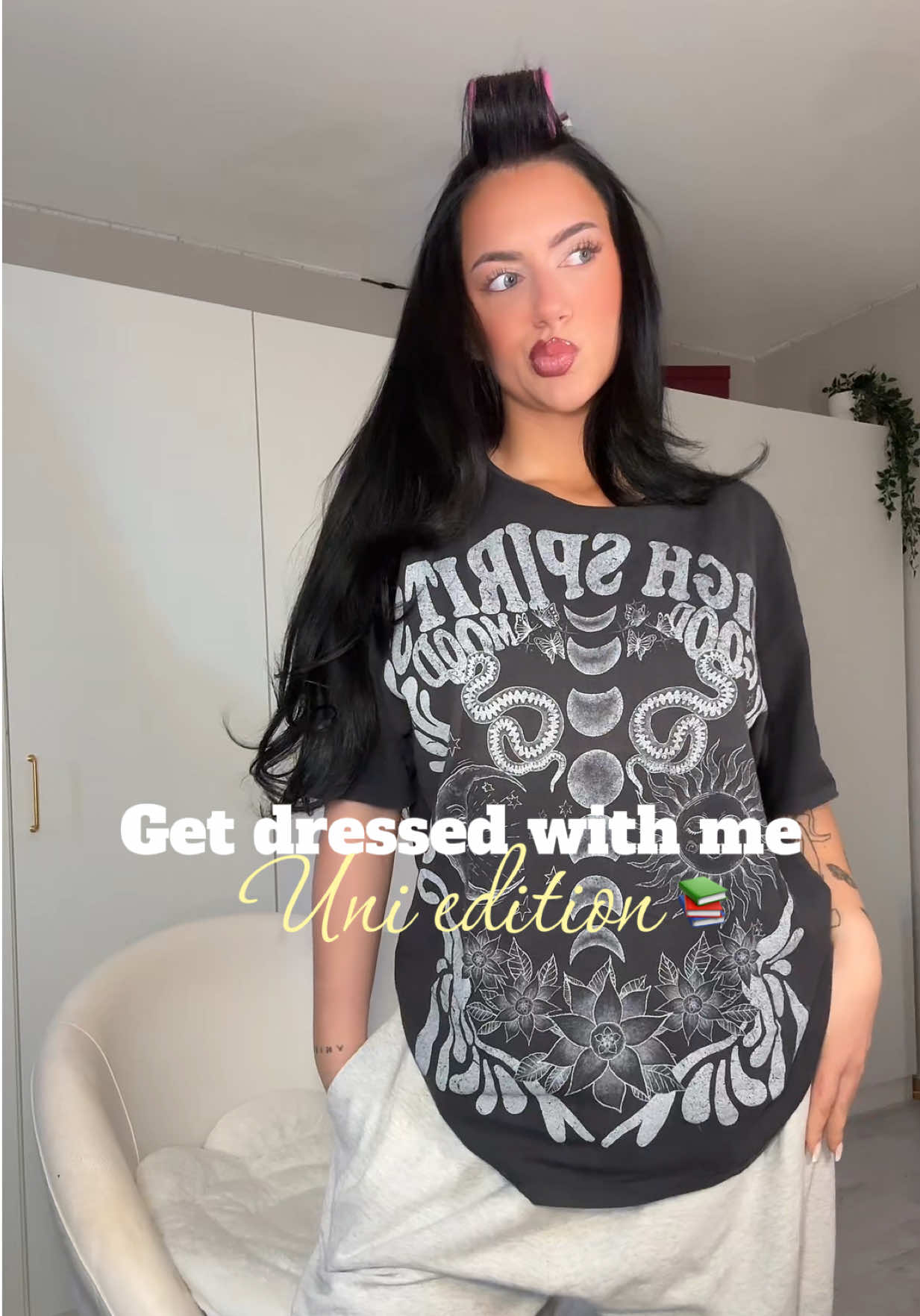 @callmiiivivi