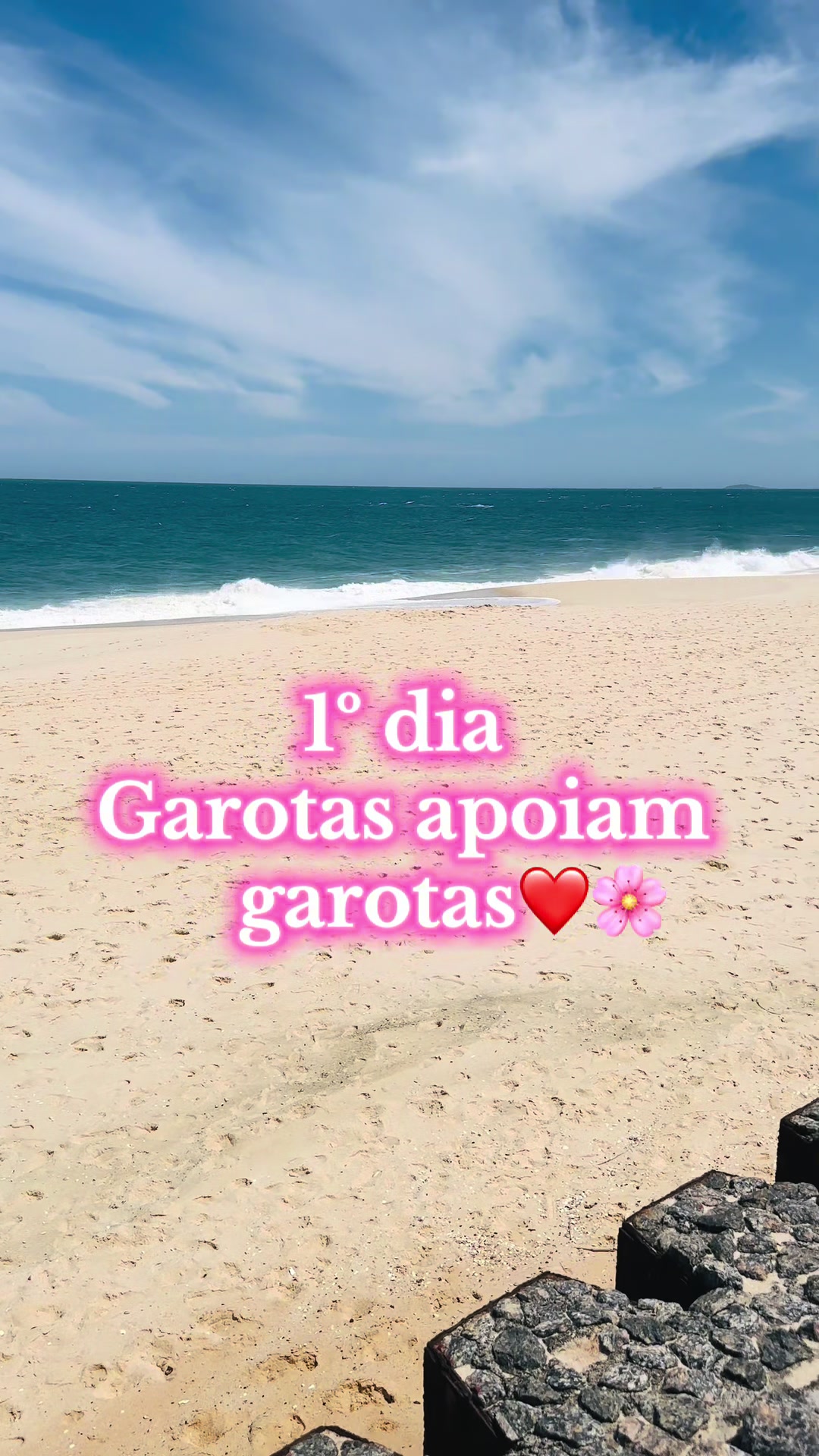 @Casal que Inspira👩🏽&zwj;🤝&zwj;👨🏻