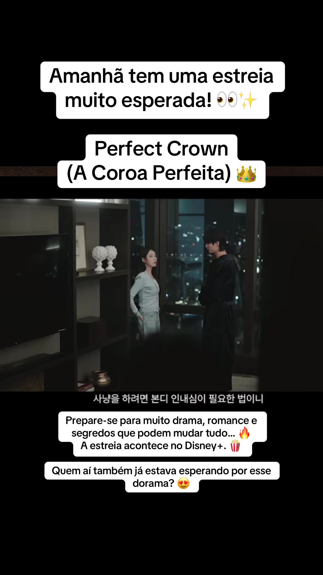 @Kimchichan_a_dorameira