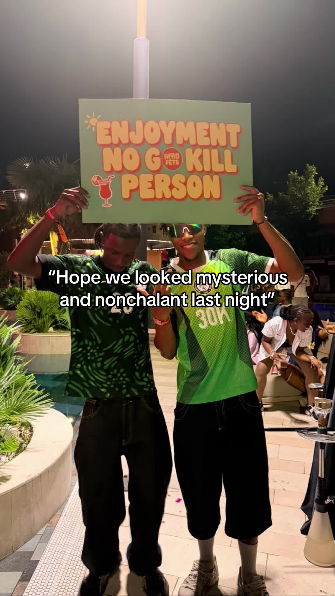 @MK✌🏾