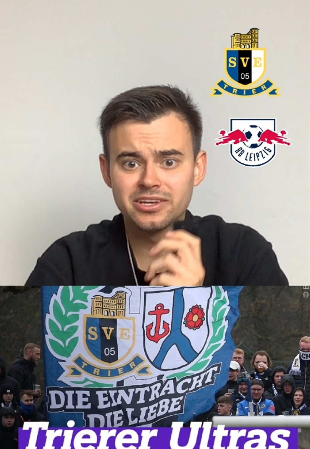 @Klim Fu&szlig;ball