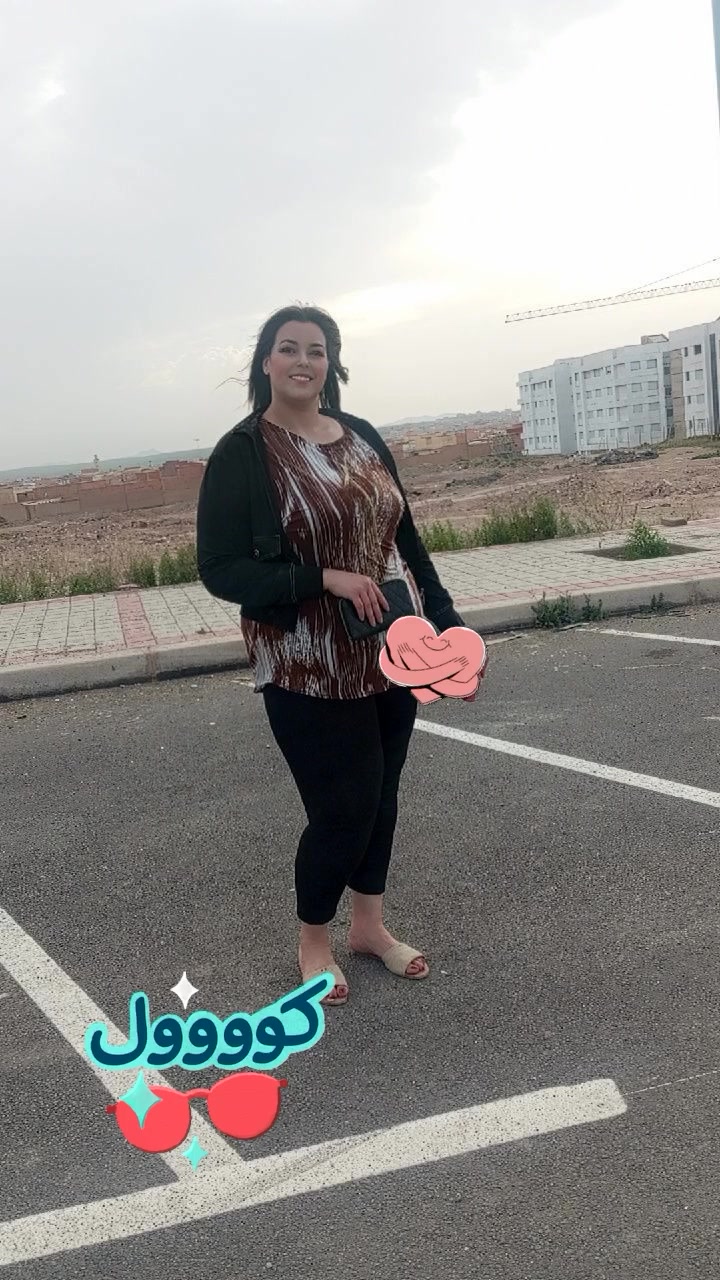@👑Sara -48👑